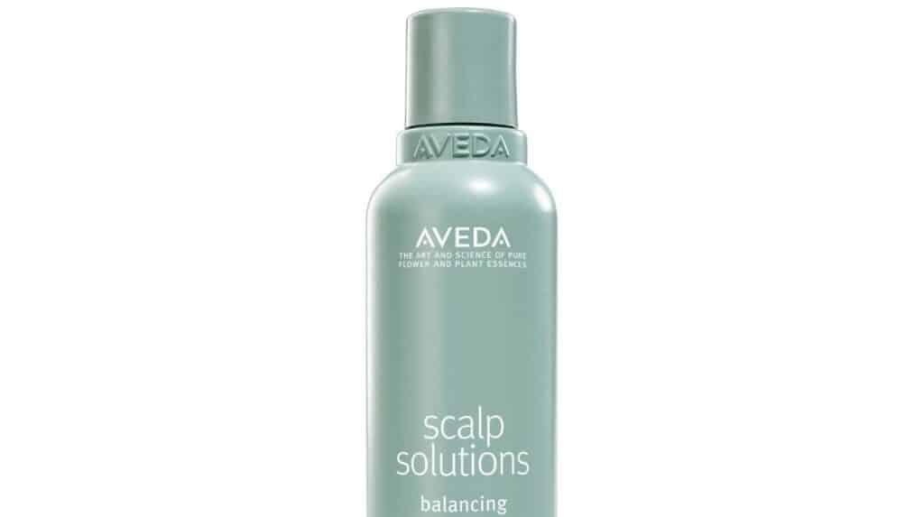 aveda