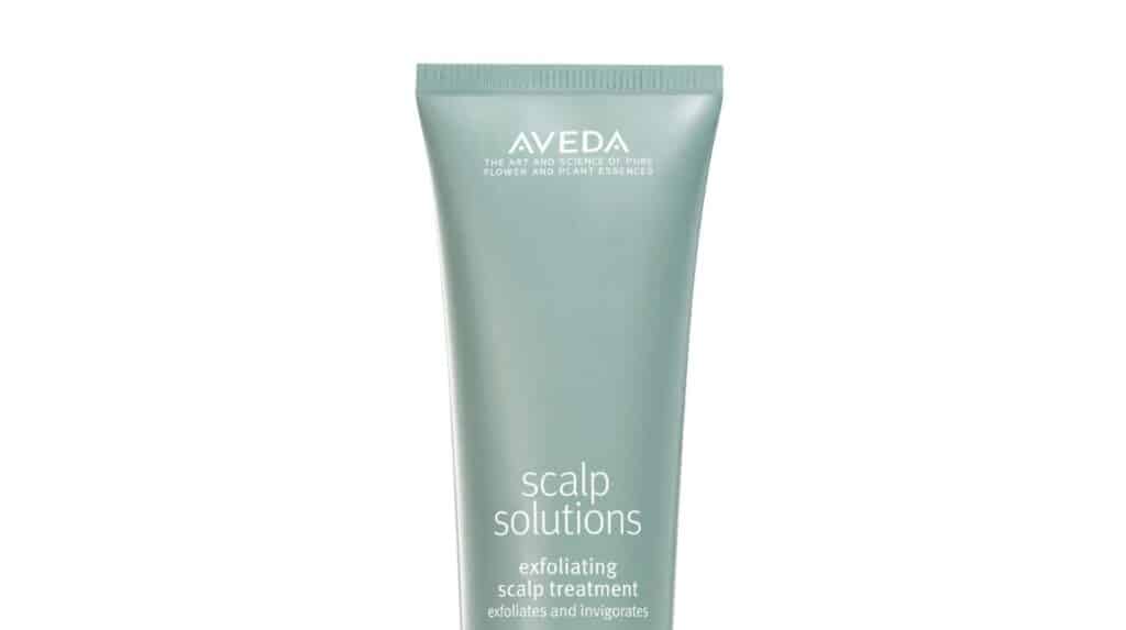 aveda