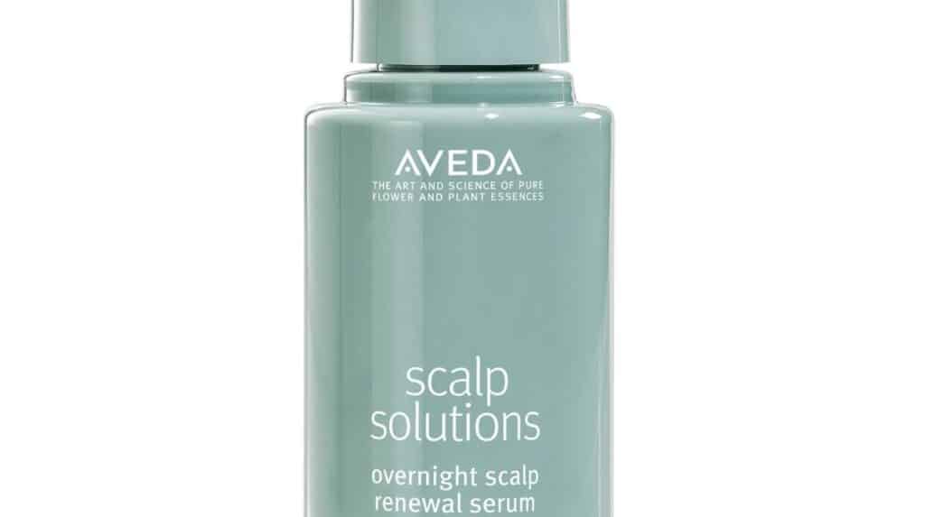 aveda