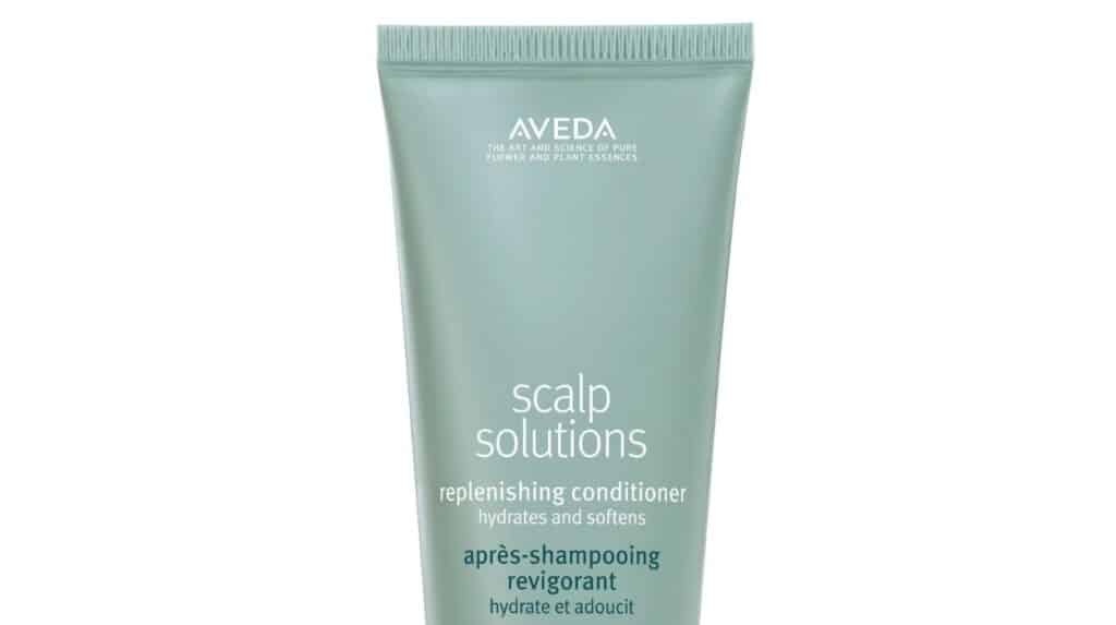 aveda