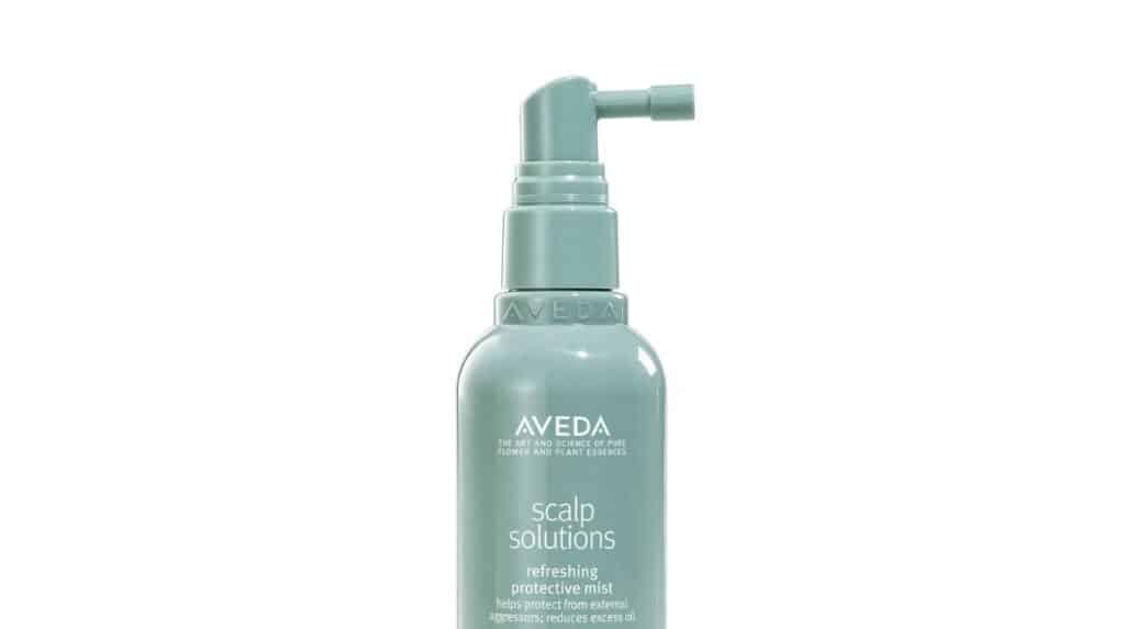 aveda