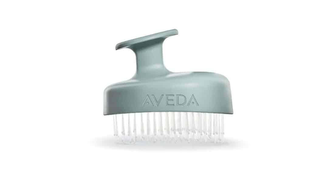 aveda