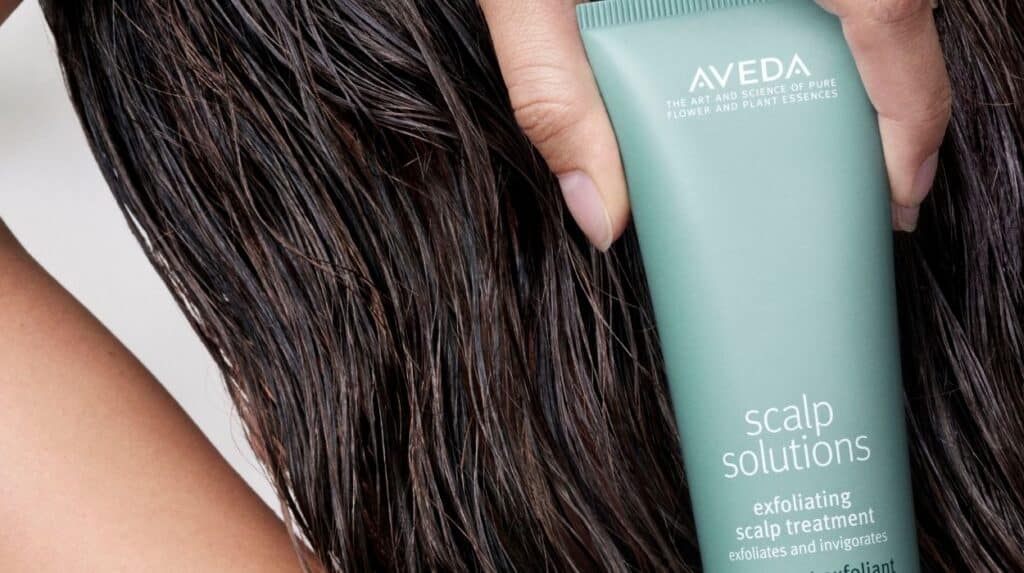 aveda