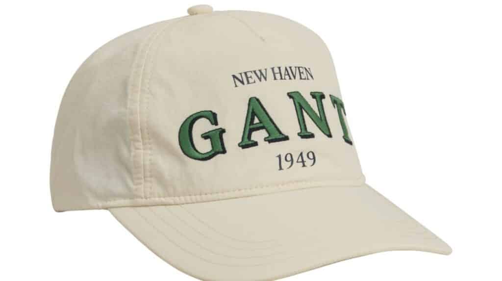 gant