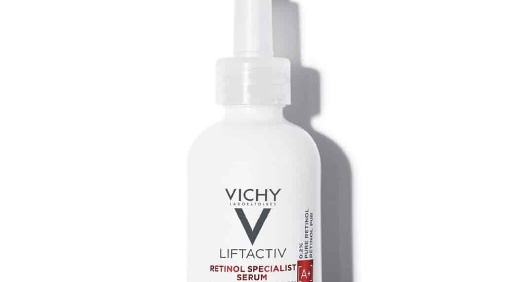 vichy