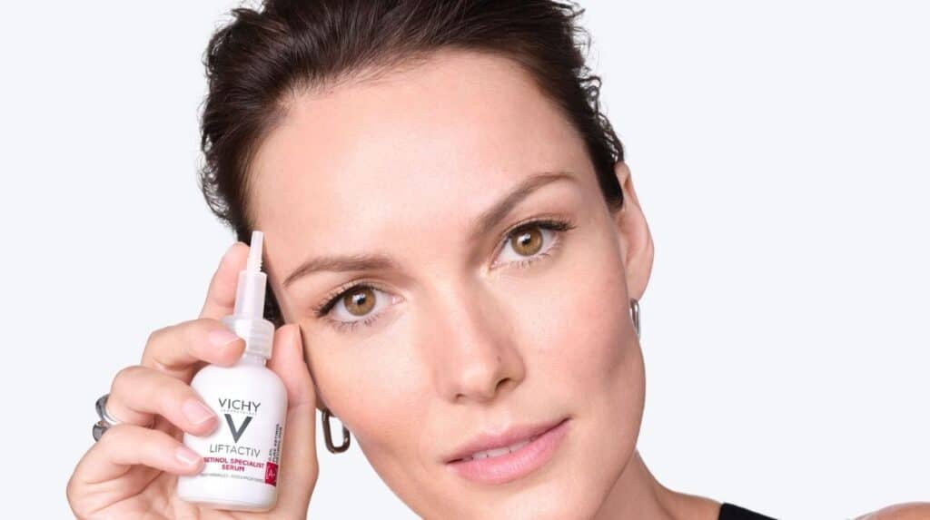 vichy