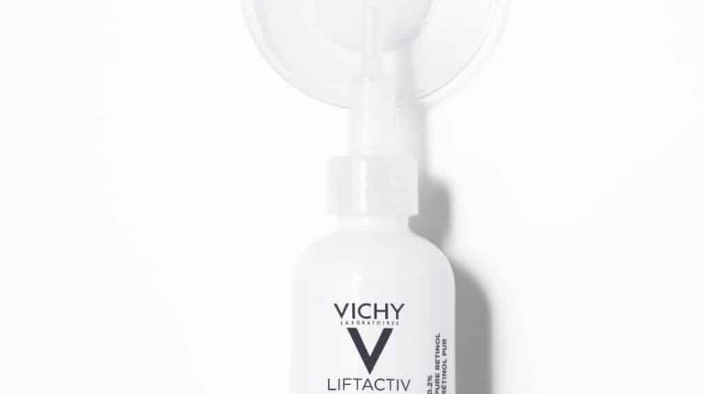 vichy