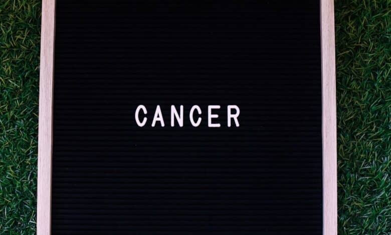 Kanser Hakkında Doğru Bilinen 10 Yanlış