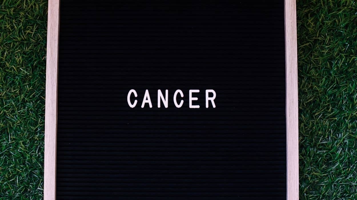 Kanser Hakkında Doğru Bilinen 10 Yanlış