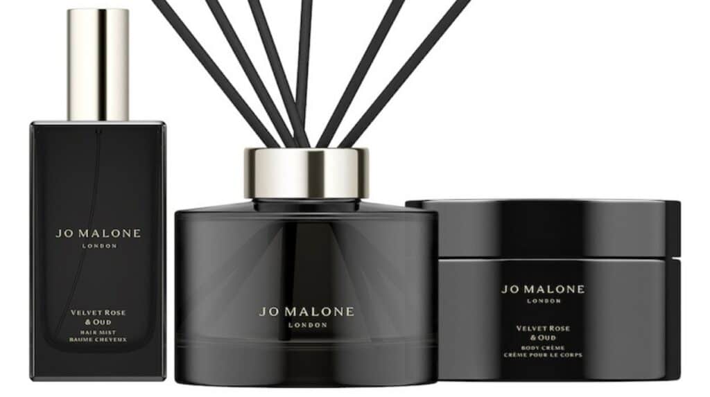 sevgililer günü hediye önerileri jo malone