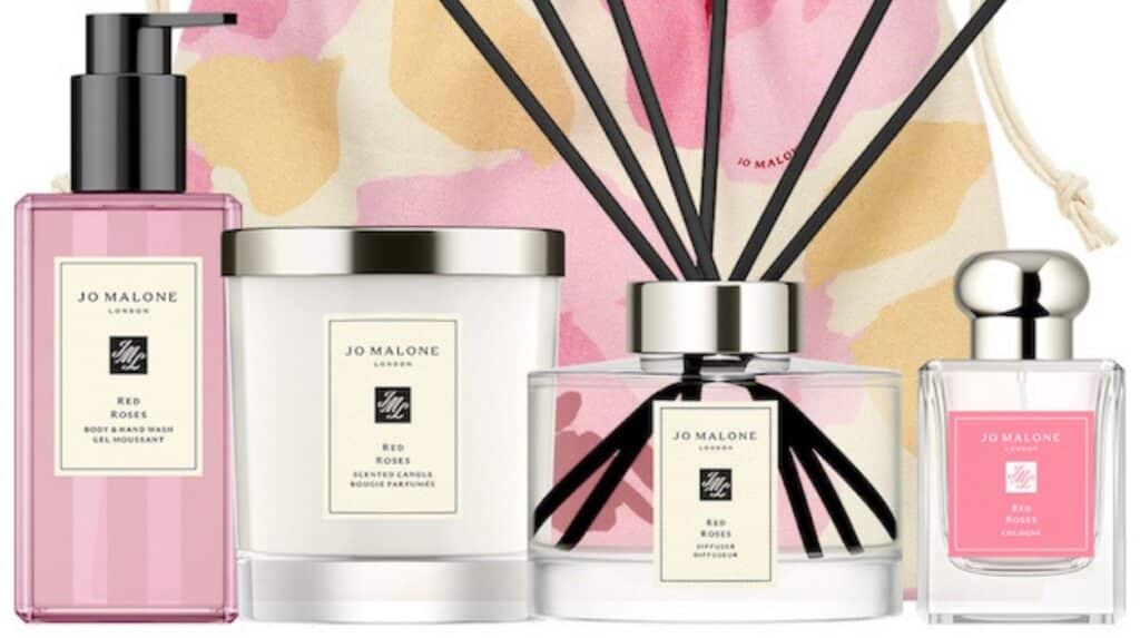 sevgililer günü hediye önerileri jo malone