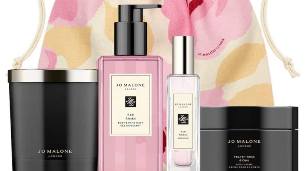 sevgililer günü hediye önerileri jo malone