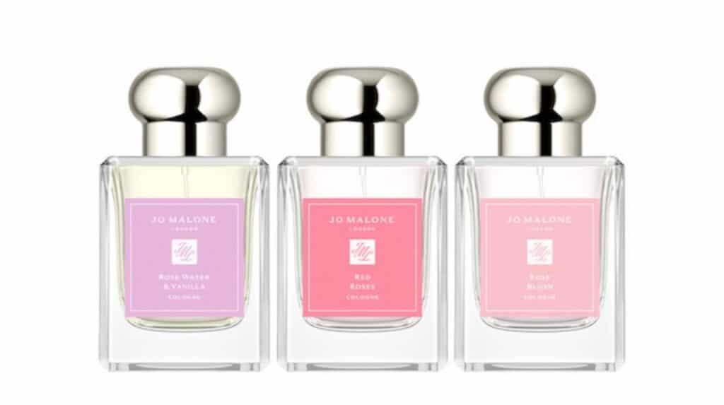 sevgililer günü hediye önerileri jo malone