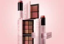 NARS: Orgasm Koleksiyonu