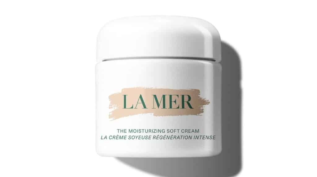 la mer