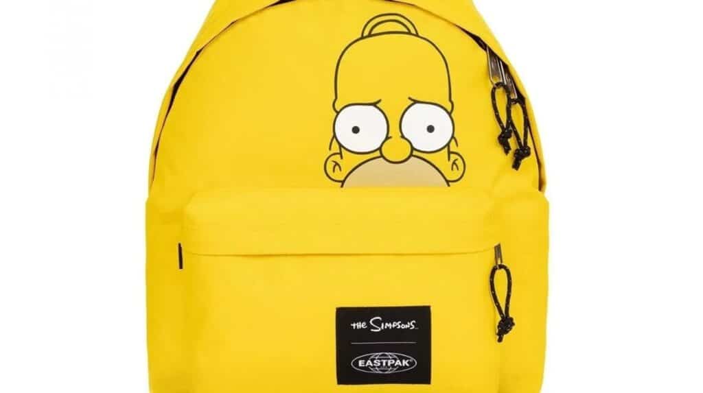 eastpak