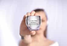 Lancome: Rénergie Peptit Krem