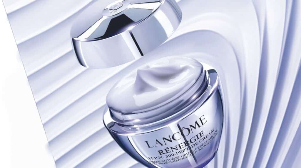 lancome