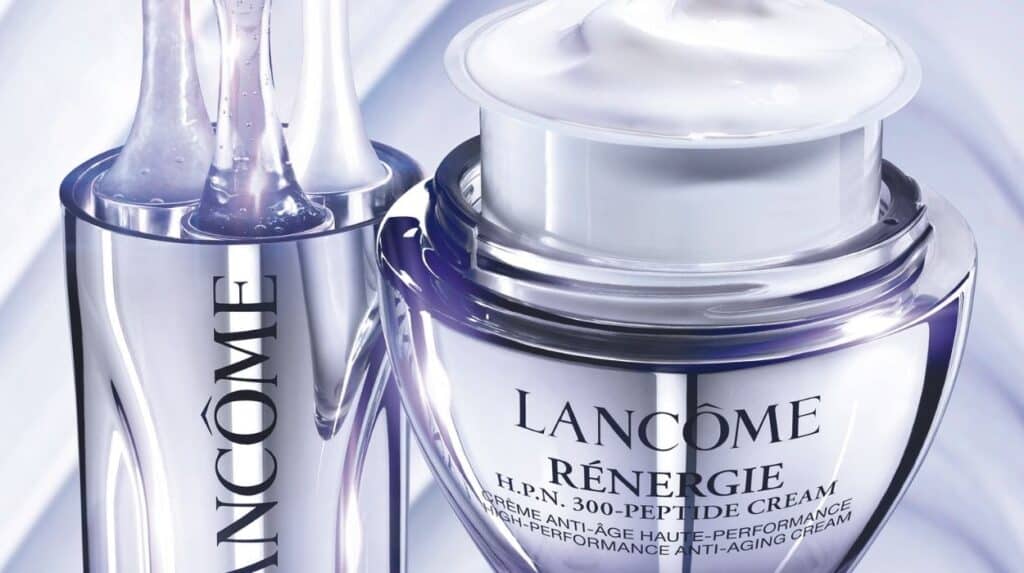 lancome