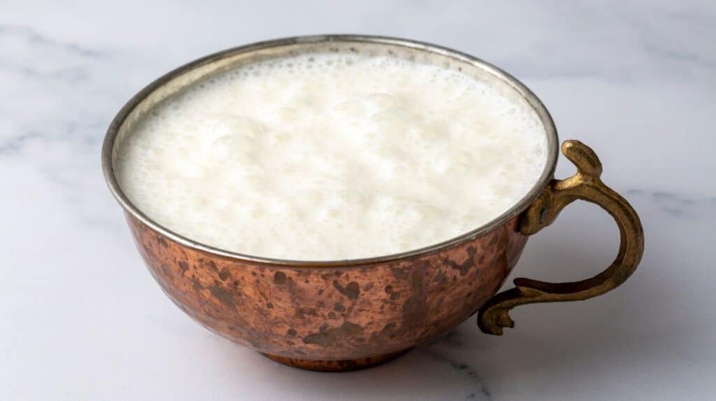 ayran