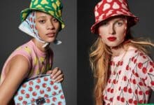 United Colors of Benetton: SS23