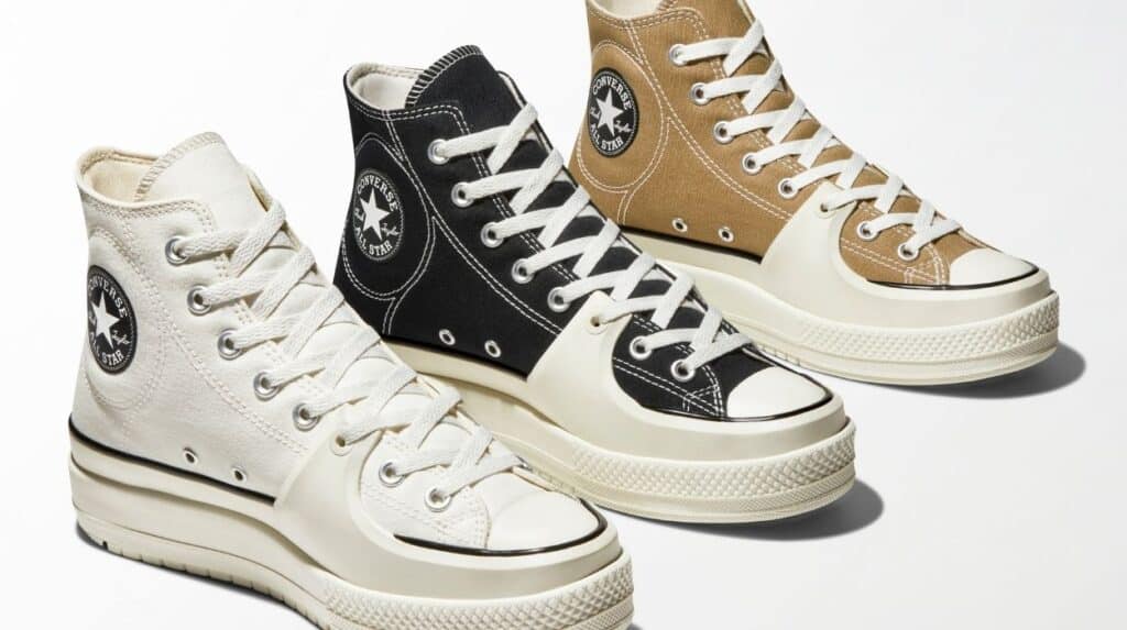 converse