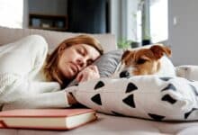 Uyku Kalitesini Arttırmak için 6 Öneri