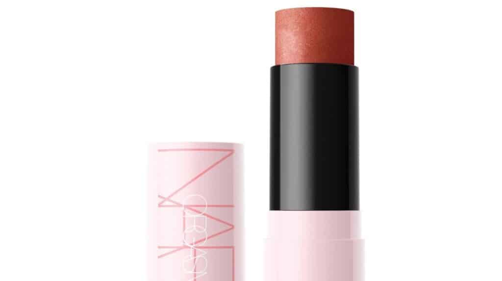 nars