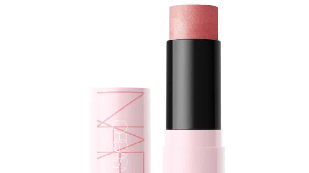 nars