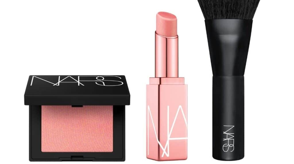 nars