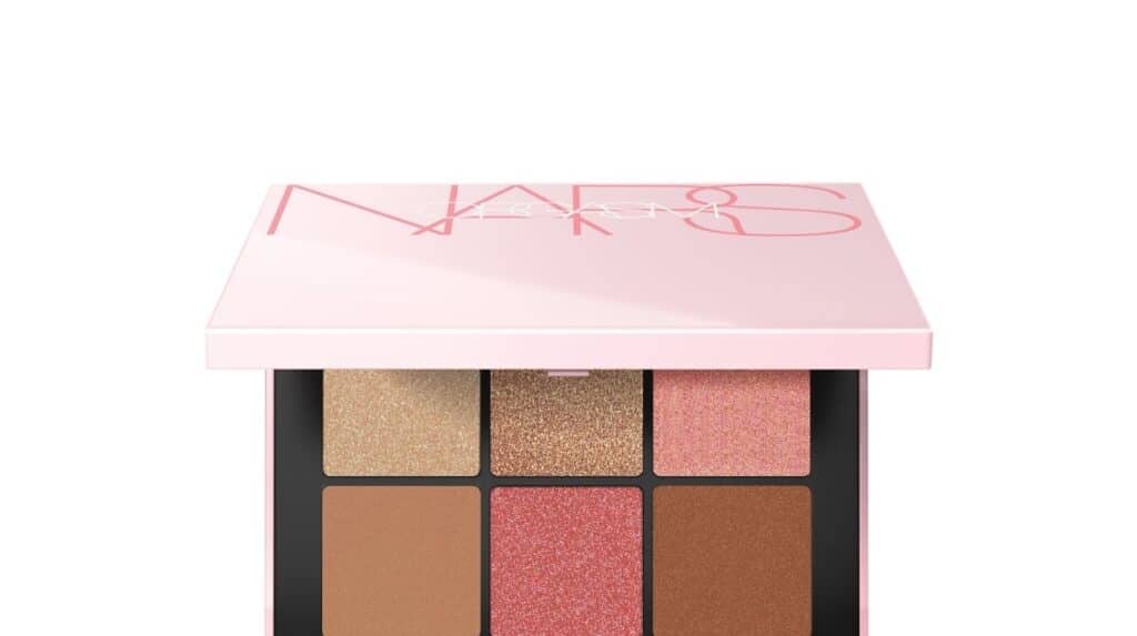 nars