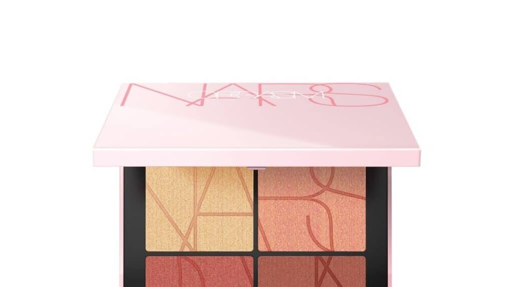 nars