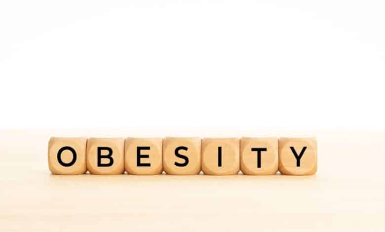 Obezite Böbrek Kanseri Riskini Tetikliyor