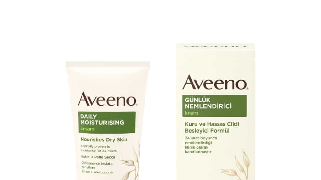 aveeno