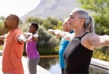 TheLifeCo ile WellCation