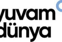 Yuvam Dünya 2023 Türkiye İklim Krizi Araştırması Sonuçları