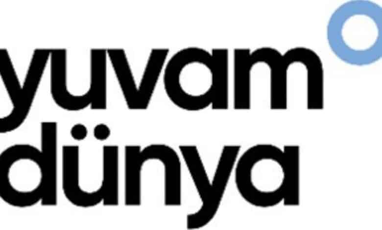 Yuvam Dünya 2023 Türkiye İklim Krizi Araştırması Sonuçları