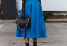 Alexander Mcqueen: Peak