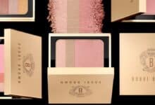 Bobbi Brown: Brightening Blush Koleksiyonu