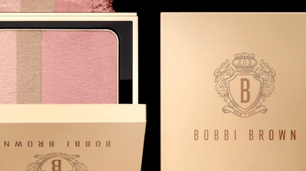 bobbi brown