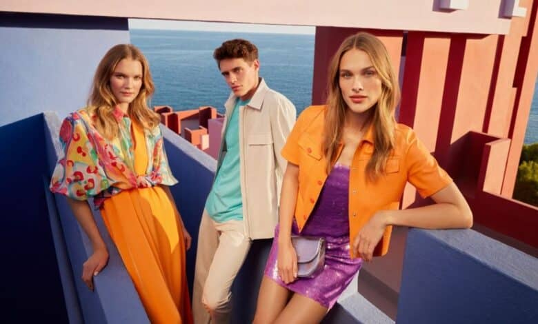 Beymen Club ile Keşfetmeyi Sevenlerin Ülkesi