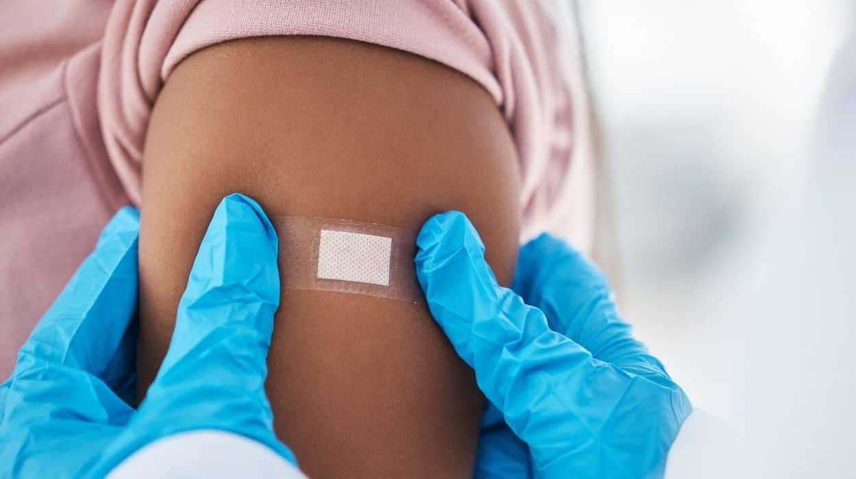 HPV Aşısı Hakkında Merak Edilenler