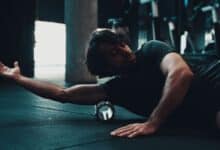 Protein Tozu Nedir? Nelere Dikkat Etmek Gerekir?