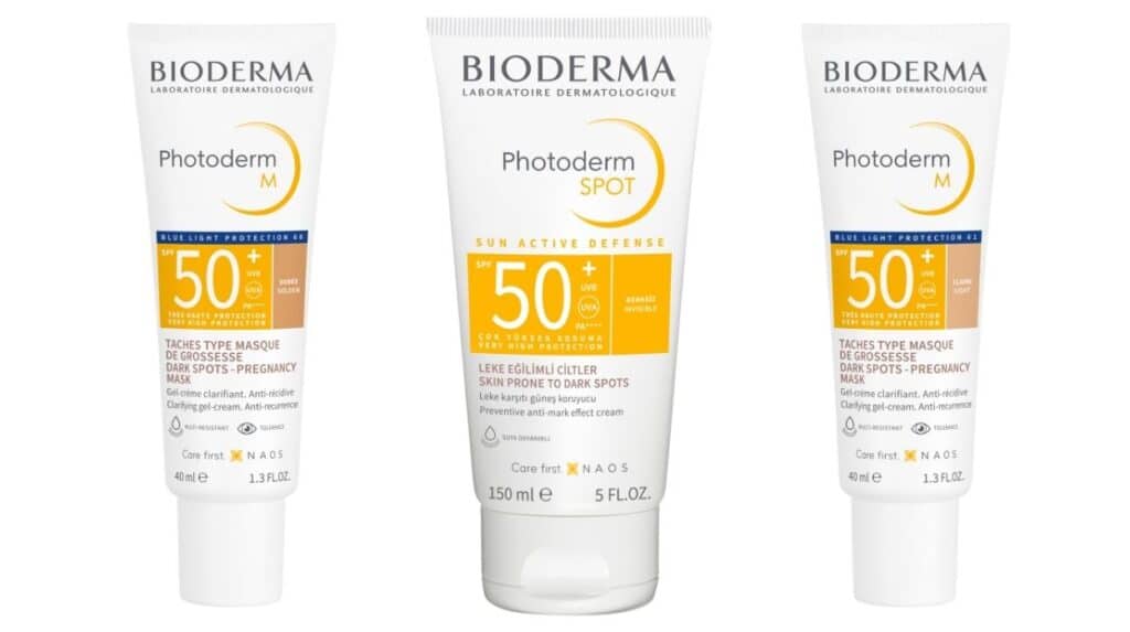 bioderma