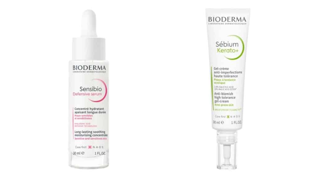 bioderma