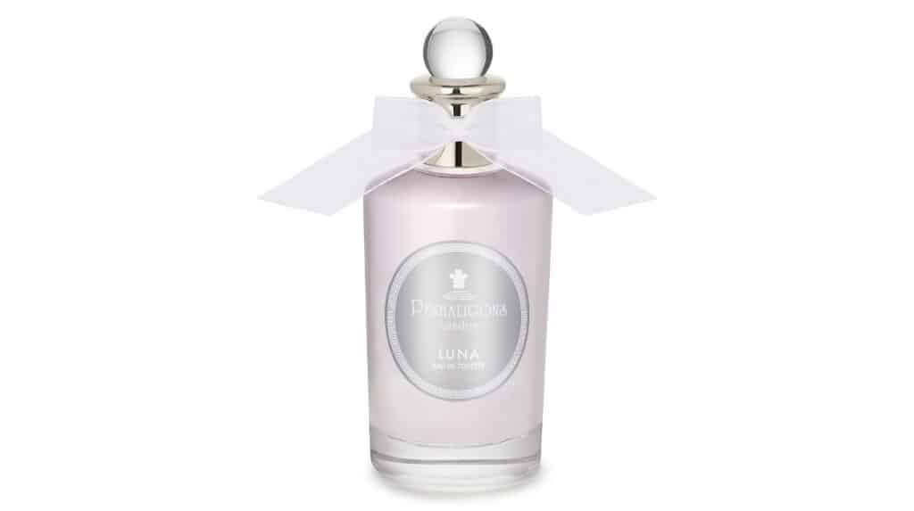 penhaligon