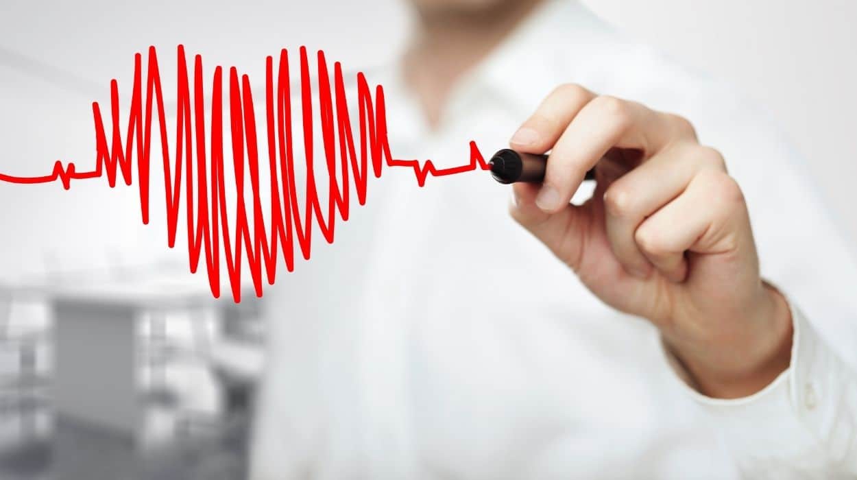 Kalp Sağlığınız için Bilmeniz Gereken 9 Nokta