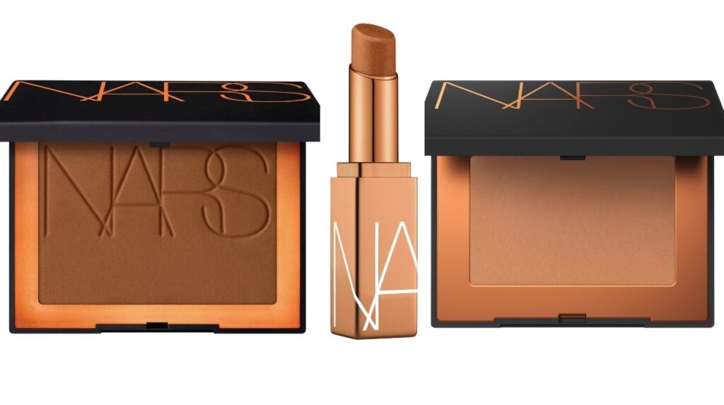 nars