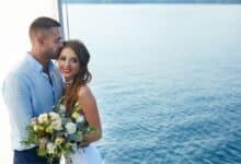 Geniş Aile Etkisi Evlilikleri Zorlaştırıyor