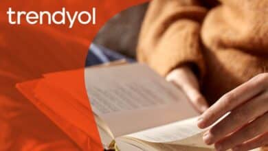 Trendyol En Çok Satılan Kitapları Açıkladı